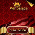 WinPalace