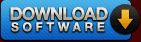 Download Software