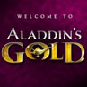 Aladdin’s Gold