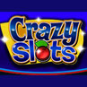 Crazy Slots