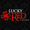 Lucky Red Casino