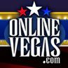 Online Vegas