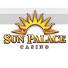 Sun Palace Casino