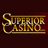 Superior Casino