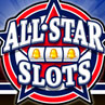 All Star Slots