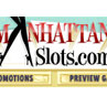 Manhattan Slots