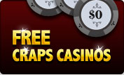 Best Craps Casino
