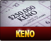 Keno