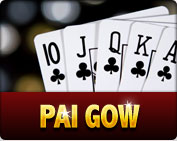 Pai Gow