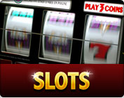 Slots