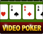 Video Poker