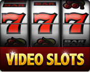 Video Slots