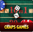 Craps Games