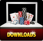 Craps Downloads