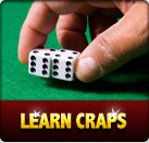 Learn Craps