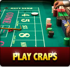 Craps Tournaments