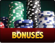 Casino Bonus Reviews